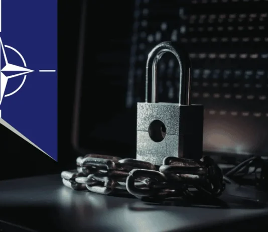 ESET NATO