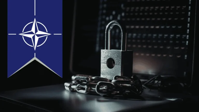 ESET NATO