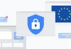 H Google βάζει τέλος στις ψεύτικες χρηματοοικονομικές διαφημίσεις στην Ευρώπη χρηματοοικονομικές διαφημίσεις Google
