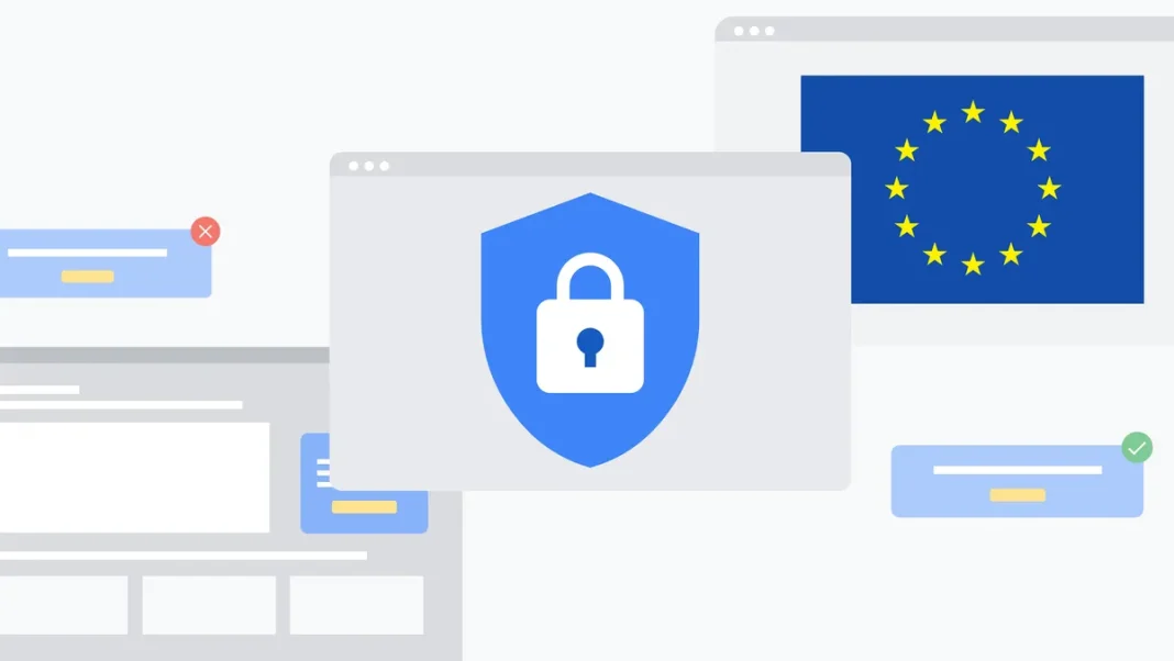 EU_Ads_Safety_hero.width-1200.format-webp χρηματοοικονομικές διαφημίσεις Google