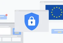 H Google βάζει τέλος στις ψεύτικες χρηματοοικονομικές διαφημίσεις στην Ευρώπη χρηματοοικονομικές διαφημίσεις Google