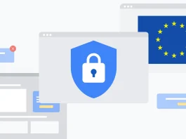 χρηματοοικονομικές διαφημίσεις Google