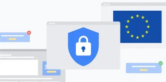 H Google βάζει τέλος στις ψεύτικες χρηματοοικονομικές διαφημίσεις στην Ευρώπη χρηματοοικονομικές διαφημίσεις Google