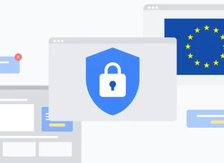 χρηματοοικονομικές διαφημίσεις Google