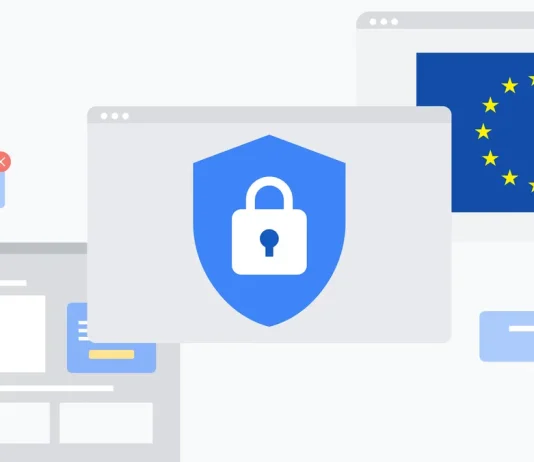 H Google βάζει τέλος στις ψεύτικες χρηματοοικονομικές διαφημίσεις στην Ευρώπη χρηματοοικονομικές διαφημίσεις Google