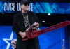 Κόπηκαν τα φρένα πληροφοριοδότη του DOGE, ώρες αφού ο Musk τον στοχοποίησε Musk