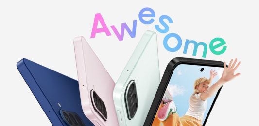 Samsung Galaxy A27: Ανέβηκε στην επίσημη σελίδα της Samsung