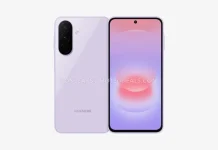 Διέρρευσαν οι τιμές του Galaxy A27 και δείχνουν κάτι πολύ καλό για τα smartphones γενικά!