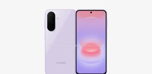 Διέρρευσαν οι τιμές του Galaxy A27 και δείχνουν κάτι πολύ καλό για τα smartphones γενικά!