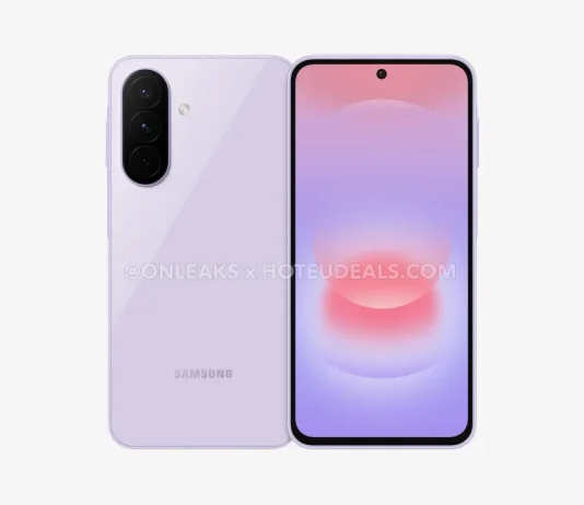 Διέρρευσαν οι τιμές του Galaxy A27 και δείχνουν κάτι πολύ καλό για τα smartphones γενικά!