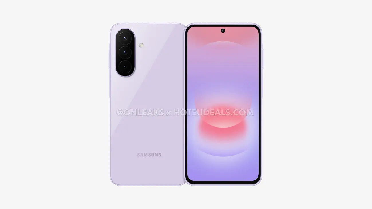 Αποκαλύφθηκαν οι τιμές του Galaxy A27 και προμηνύουν θετικές εξελίξεις για την αγορά των smartphones!