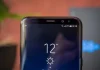 Galaxy S8