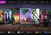 Αυτή η gaming εφαρμογή του Android τελειώνει όλες τις φορητές κονσόλες για πάντα!