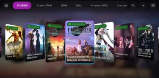Αυτή η gaming εφαρμογή του Android τελειώνει όλες τις φορητές κονσόλες για πάντα!