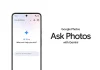 Το Gemini μετά την αναζήτηση έσπασε και το Google Photos και άρχισαν τα παράπονα Google Gemini ask photos
