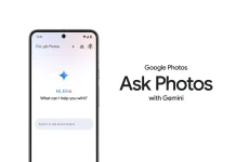 Το Gemini μετά την αναζήτηση έσπασε και το Google Photos και άρχισαν τα παράπονα Google Gemini ask photos