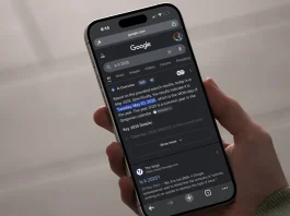 AI Overviews