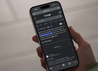 AI Overviews
