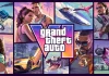 Grand Theft Auto VI: Ανακοινώθηκε κυκλοφορία και τιμές – Μια τάση πολυ κατά του καταναλωτή Grand theft auto