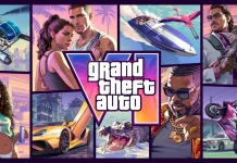 Grand Theft Auto VI: Ανακοινώθηκε κυκλοφορία και τιμές – Μια τάση πολυ κατά του καταναλωτή Grand theft auto