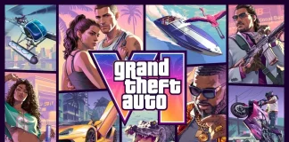 Grand Theft Auto VI: Ανακοινώθηκε κυκλοφορία και τιμές – Μια τάση πολυ κατά του καταναλωτή Grand theft auto
