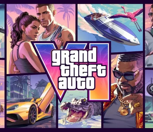 Grand Theft Auto VI: Ανακοινώθηκε κυκλοφορία και τιμές – Μια τάση πολυ κατά του καταναλωτή Grand theft auto