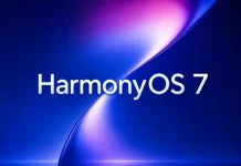 HarmonyOS 7: Ανακοινώθηκε με 3D χωρικά εφέ και Αgentic AI HarmonyOS 7