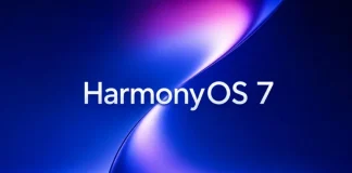 HarmonyOS 7: Ανακοινώθηκε με 3D χωρικά εφέ και Αgentic AI HarmonyOS 7
