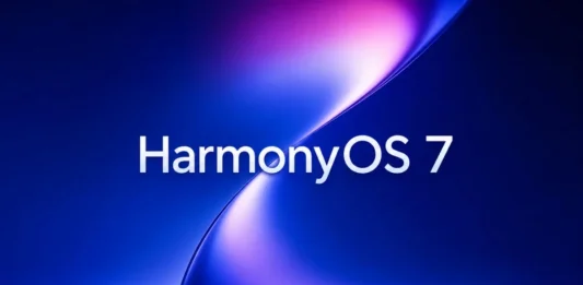 HarmonyOS 7: Ανακοινώθηκε με 3D χωρικά εφέ και Αgentic AI HarmonyOS 7