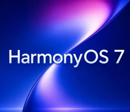 HarmonyOS 7: Ανακοινώθηκε με 3D χωρικά εφέ και Αgentic AI HarmonyOS 7