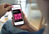 Magenta Insurance