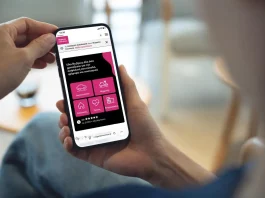Το COSMOTE Insurance εξελίσσεται και γίνεται Magenta Insurance Magenta Insurance