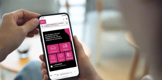 Magenta Insurance