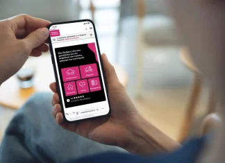 Magenta Insurance