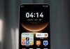 To Huawei Mate 90 έρχεται για να ανταγωνιστεί τα iPhone 18 Pro: Ο Σεπτέμβριος θα είναι καυτός