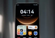 To Huawei Mate 90 έρχεται για να ανταγωνιστεί τα iPhone 18 Pro: Ο Σεπτέμβριος θα είναι καυτός