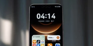 To Huawei Mate 90 έρχεται για να ανταγωνιστεί τα iPhone 18 Pro: Ο Σεπτέμβριος θα είναι καυτός