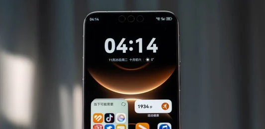 To Huawei Mate 90 έρχεται για να ανταγωνιστεί τα iPhone 18 Pro: Ο Σεπτέμβριος θα είναι καυτός