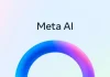 Hackers ξεγέλασαν το Meta AI για να παραβιάσουν δεκάδες λογαριασμούς του Instagram Meta AI