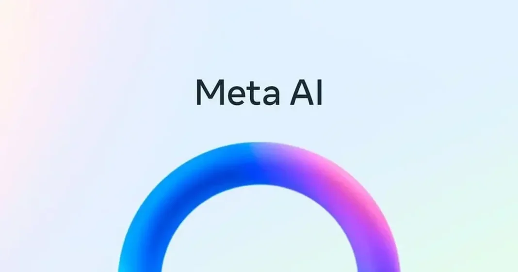 Meta AI Meta AI