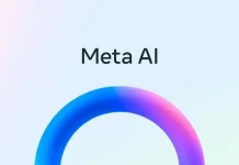 Hackers ξεγέλασαν το Meta AI για να παραβιάσουν δεκάδες λογαριασμούς του Instagram Meta AI