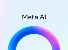 Hackers ξεγέλασαν το Meta AI για να παραβιάσουν δεκάδες λογαριασμούς του Instagram Meta AI