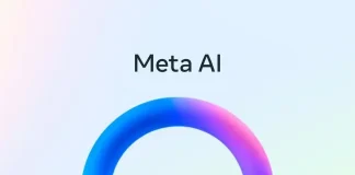 Hackers ξεγέλασαν το Meta AI για να παραβιάσουν δεκάδες λογαριασμούς του Instagram Meta AI