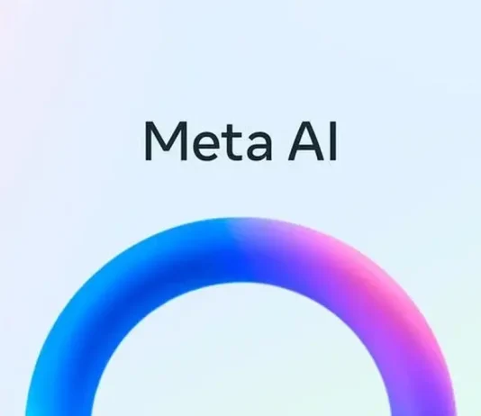 Meta AI