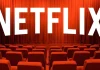 Το Netflix κόβει τους σκηνοθέτες που θέλουν προβολές πρώτα στις αίθουσες netflix κινηματογραφικές