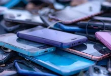 Η Google θέλει να μετατρέψει το παλιό smartphone σου σε data center – Ξεπερνούν σε επιδόσεις μερικούς servers