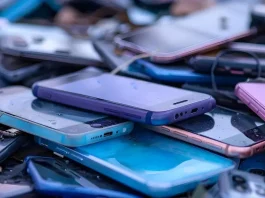 Η Google θέλει να μετατρέψει το παλιό smartphone σου σε data center – Ξεπερνούν σε επιδόσεις μερικούς servers