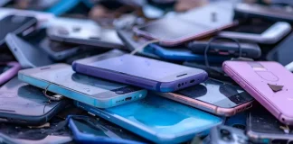 Η Google θέλει να μετατρέψει το παλιό smartphone σου σε data center – Ξεπερνούν σε επιδόσεις μερικούς servers