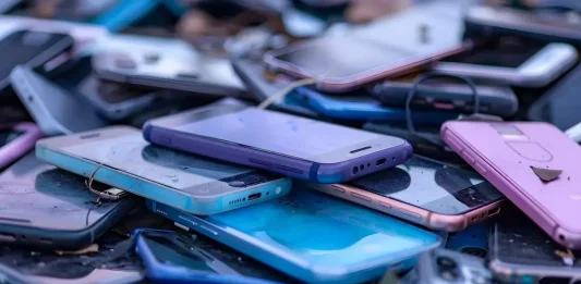 Η Google θέλει να μετατρέψει το παλιό smartphone σου σε data center – Ξεπερνούν σε επιδόσεις μερικούς servers