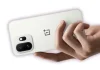OnePlus 16